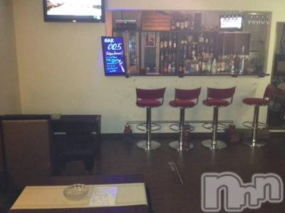 ��ˬ������������ӥ�Ĺ��ʥ��ȥʥ��Խ���(�ʥ��Υʥ��ȥʥӥإ󥷥奦��) �����åգƤ�2��13���̥�֥����־廳�Ĳ�������