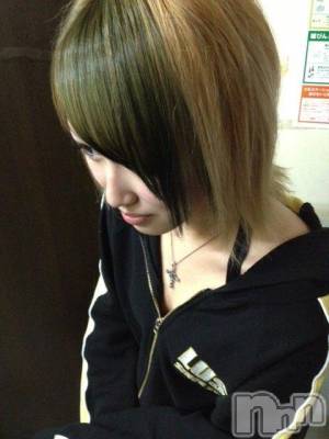 ��ˬ������������ӥ�Ĺ��ʥ��ȥʥ��Խ���(�ʥ��Υʥ��ȥʥӥإ󥷥奦��) �����åգƤ�2��26���̥�֥�����ȱ���Ἲ�ԡ�������