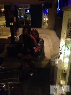 ��ˬ������������ӥ�Ĺ��ʥ��ȥʥ��Խ���(�ʥ��Υʥ��ȥʥӥإ󥷥奦��) �����åգƤ�2��28���̥�֥�����HAPPYGIRL����