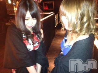 ��ˬ������������ӥ�Ĺ��ʥ��ȥʥ��Խ���(�ʥ��Υʥ��ȥʥӥإ󥷥奦��) �����åգƤ�3��7���̥�֥�������ͤϥץꥭ�奢������