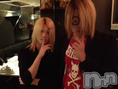 ��ˬ������������ӥ�Ĺ��ʥ��ȥʥ��Խ���(�ʥ��Υʥ��ȥʥӥإ󥷥奦��) �����åգƤ�3��12���̥�֥����֡�����ȯ������