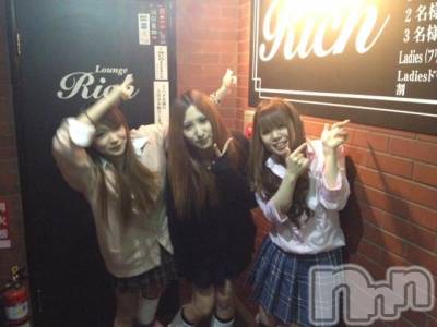 ��ˬ������������ӥ�Ĺ��ʥ��ȥʥ��Խ���(�ʥ��Υʥ��ȥʥӥإ󥷥奦��) �����åգƤ�3��13���̥�֥����������Ϥ������Ǥ���������