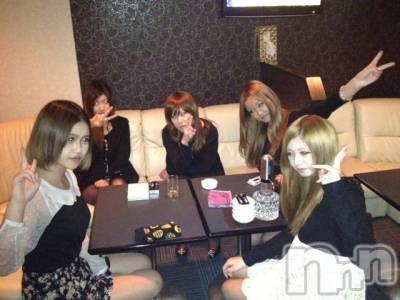 ��ˬ������������ӥ�Ĺ��ʥ��ȥʥ��Խ���(�ʥ��Υʥ��ȥʥӥإ󥷥奦��) �����åգƤ�3��22���̥�֥����ֲڶ�Ǥ��������