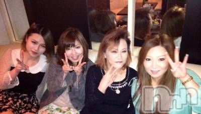 ��ˬ������������ӥ�Ĺ��ʥ��ȥʥ��Խ���(�ʥ��Υʥ��ȥʥӥإ󥷥奦��) �����åգƤ�4��4���̥�֥����֡��С����ǡ��������