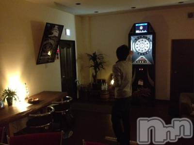 ��ˬ������������ӥ�Ĺ��ʥ��ȥʥ��Խ���(�ʥ��Υʥ��ȥʥӥإ󥷥奦��) �����åգƤ�4��10���̥�֥����֥�����󤵤�ȥ����ĤϤ������Ǥ���������