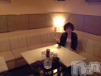 ��ˬ������������ӥ�Ĺ��ʥ��ȥʥ��Խ���(�ʥ��Υʥ��ȥʥӥإ󥷥奦��) �����åգƤ�4��11���̥�֥����֤ޤ����Ρ�������