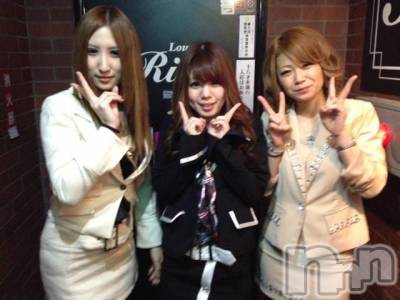 ��ˬ������������ӥ�Ĺ��ʥ��ȥʥ��Խ���(�ʥ��Υʥ��ȥʥӥإ󥷥奦��) �����åգƤ�5��1���̥�֥����֣ǣ��������夬��ޤ��礦����