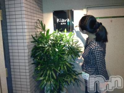 ��ˬ������������ӥ�Ĺ��ʥ��ȥʥ��Խ���(�ʥ��Υʥ��ȥʥӥإ󥷥奦��) �����åգƤ�10��21���̥�֥����֡��ϥ������󥤥٥�ȡ���