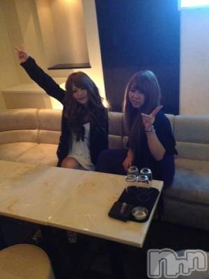 ��ˬ������������ӥ�Ĺ��ʥ��ȥʥ��Խ���(�ʥ��Υʥ��ȥʥӥإ󥷥奦��) �����åգƤ�10��23���̥�֥����־��ܤǳڤ��ߤޤ��礦����