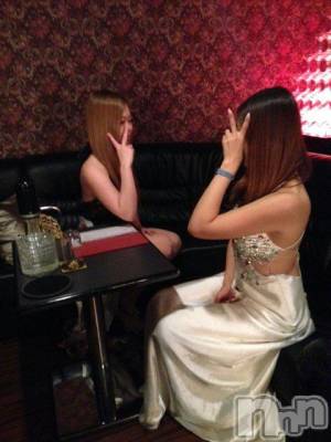 ��ˬ������������ӥ�Ĺ��ʥ��ȥʥ��Խ���(�ʥ��Υʥ��ȥʥӥإ󥷥奦��) �����åգƤ�10��24���̥�֥����֢������ʾ������