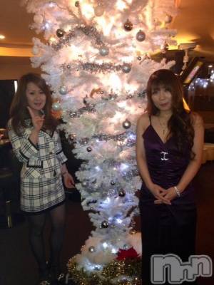 ��ˬ������������ӥ�Ĺ��ʥ��ȥʥ��Խ���(�ʥ��Υʥ��ȥʥӥإ󥷥奦��) �����åգƤ�12��19���̥�֥����֥��ꥹ�ޥ���ֶ����