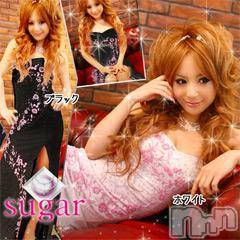 ĮӥSugar(奬)  2009ǯ1016̥֥sugarǥΥ٥ɥ쥹