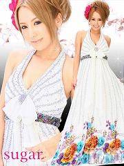 ĮӥSugar(奬)  2010ǯ316̥֥sugarɥ쥹News