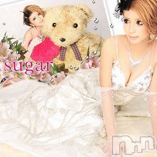 ĮӥSugar(奬)  2010ǯ331̥֥sugarɥ쥹News