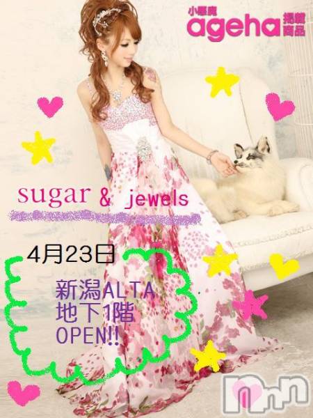 ĮӥSugar(奬)  2011ǯ418ֿ̥֥ALTAB1Newɥ쥹shopopen