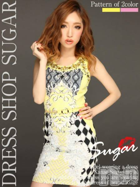 ĮӥSugar(奬)  2013ǯ622ֺ̥֥ü夳ʤ