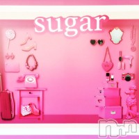 Sugar フォトギャラリー画像3