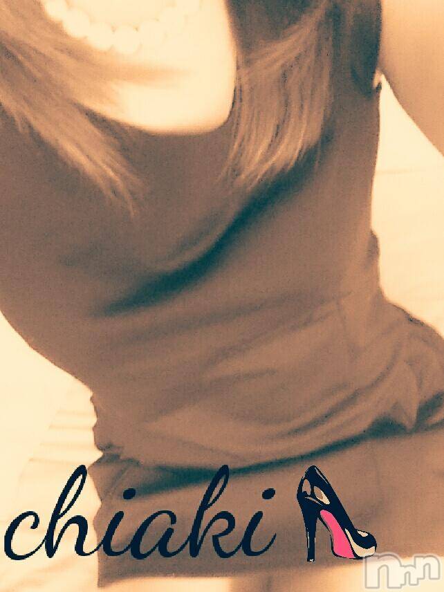 新潟デリヘルBIANCA～主人の知らない私～新潟店(ビアンカニイガタテン) 今野　ちあき(46)の6月25日写メブログ「お疲れ様です(*^-^*)」