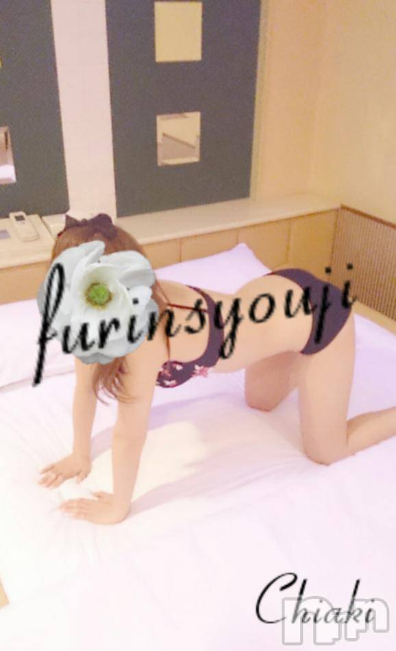 新潟デリヘルBIANCA～主人の知らない私～新潟店(ビアンカニイガタテン) 今野　ちあき(46)の7月3日写メブログ「【7月ー！】」