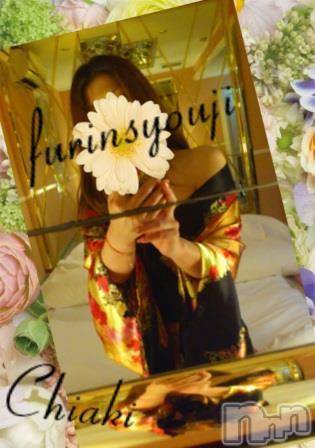 新潟デリヘルBIANCA～主人の知らない私～新潟店(ビアンカニイガタテン) 今野　ちあき(46)の7月6日写メブログ「準備中」