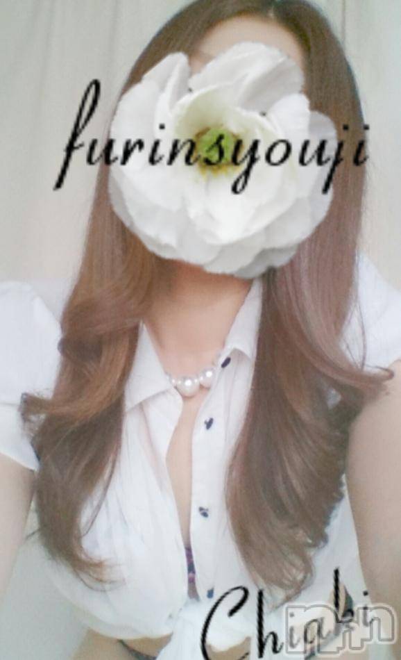 新潟デリヘルBIANCA～主人の知らない私～新潟店(ビアンカニイガタテン) 今野　ちあき(46)の7月12日写メブログ「 ジメジメ」