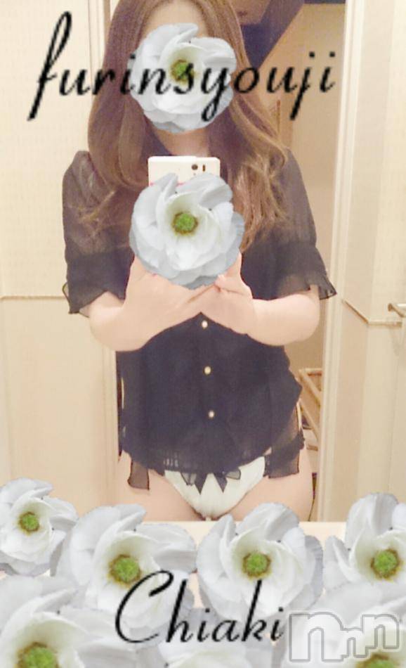新潟デリヘルBIANCA～主人の知らない私～新潟店(ビアンカニイガタテン) 今野　ちあき(46)の7月13日写メブログ「 来週の」