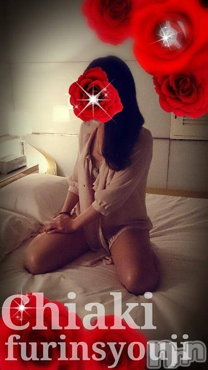 新潟デリヘルBIANCA～主人の知らない私～新潟店(ビアンカニイガタテン) 今野　ちあき(46)の11月29日写メブログ「 雪だね」
