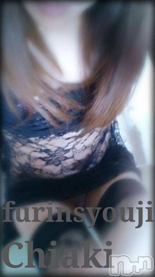 新潟デリヘルBIANCA～主人の知らない私～新潟店(ビアンカニイガタテン) 今野　ちあき(46)の1月10日写メブログ「雪が」