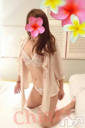 新潟デリヘルBIANCA～主人の知らない私～新潟店(ビアンカニイガタテン) 今野　ちあき(46)の4月3日写メブログ「うぐいす！」