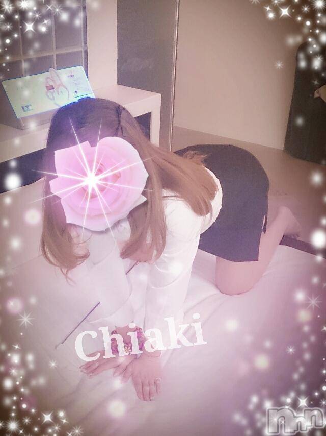 新潟デリヘルBIANCA～主人の知らない私～新潟店(ビアンカニイガタテン) 今野　ちあき(46)の4月15日写メブログ「晴れ晴れ」