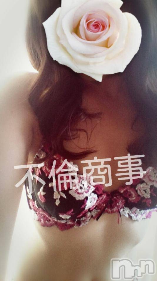 新潟デリヘルBIANCA～主人の知らない私～新潟店(ビアンカニイガタテン) 今野　ちあき(46)の5月16日写メブログ「(≧ω≦ノ)Нёιισ」