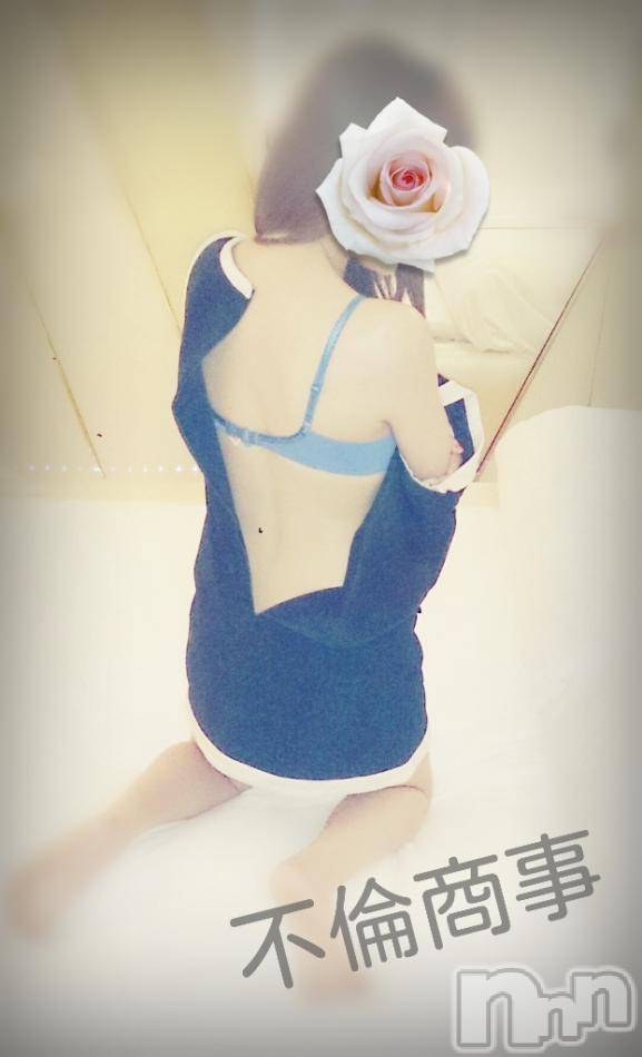 新潟デリヘルBIANCA～主人の知らない私～新潟店(ビアンカニイガタテン) 今野　ちあき(46)の7月5日写メブログ「晴れてるね」