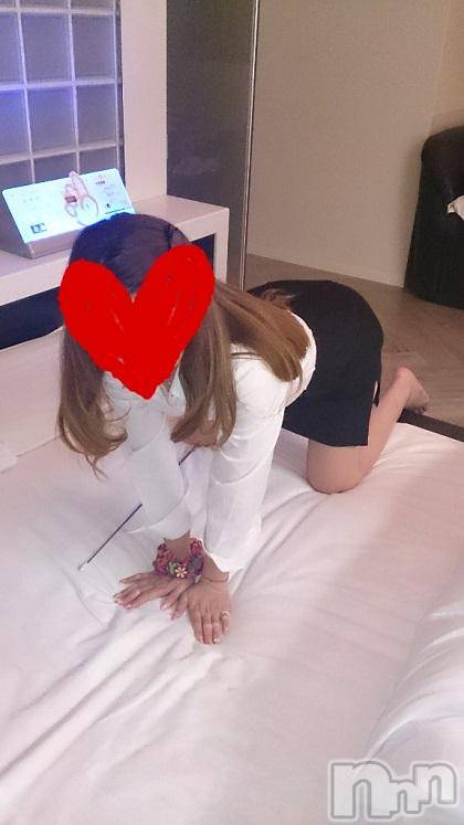新潟デリヘルBIANCA～主人の知らない私～新潟店(ビアンカニイガタテン) 今野　ちあき(46)の2月5日写メブログ「お久しぶりです」