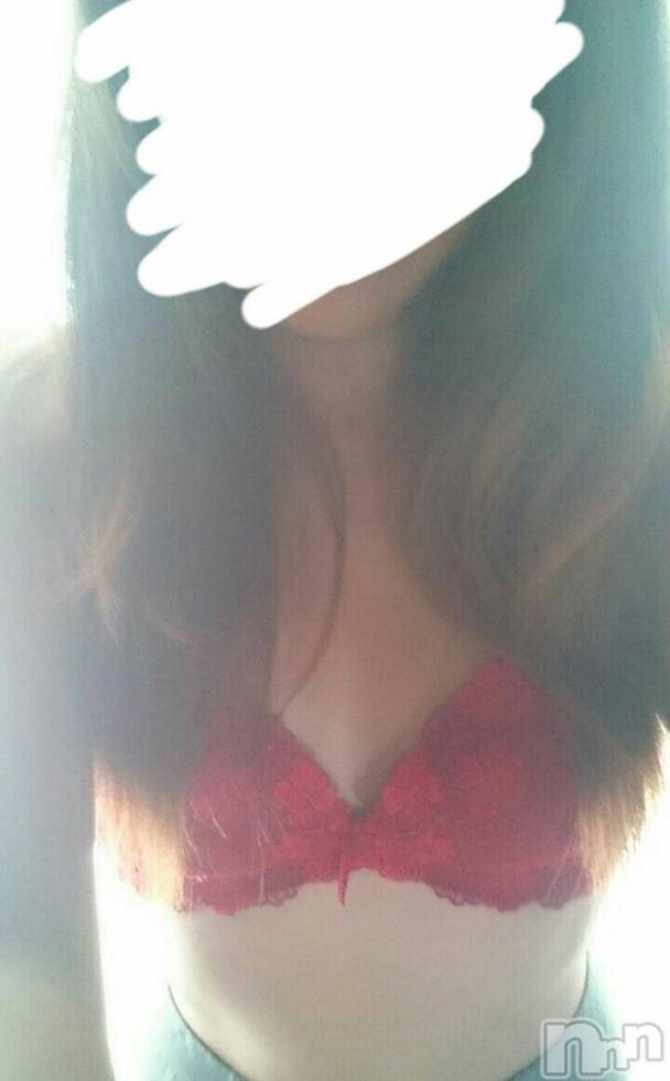 新潟デリヘルBIANCA～主人の知らない私～新潟店(ビアンカニイガタテン) 今野　ちあき(46)の9月30日写メブログ「おはよう」