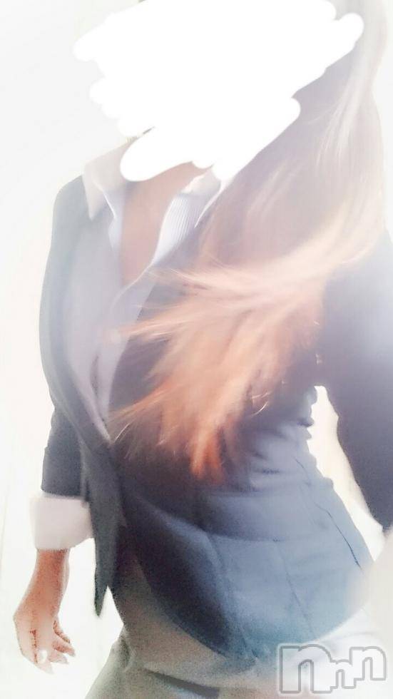 新潟デリヘルBIANCA～主人の知らない私～新潟店(ビアンカニイガタテン) 今野　ちあき(46)の10月5日写メブログ「こんばんは！」