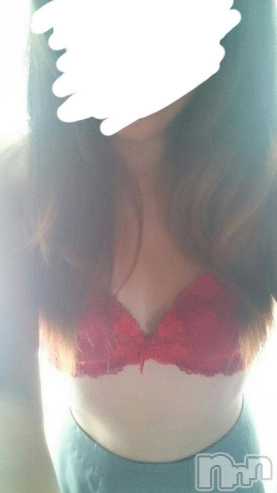 新潟デリヘルBIANCA～主人の知らない私～新潟店(ビアンカニイガタテン) 今野　ちあき(46)の10月22日写メブログ「おはようございます！」