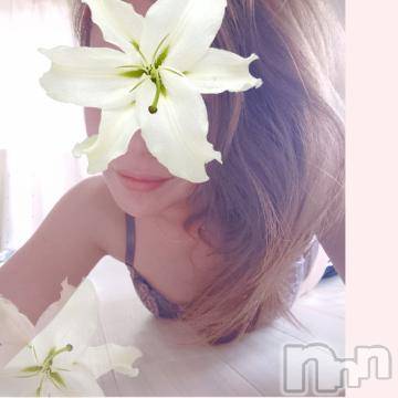 新潟デリヘルBIANCA～主人の知らない私～新潟店(ビアンカニイガタテン) 今野　ちあき(46)の6月12日写メブログ「今週も」