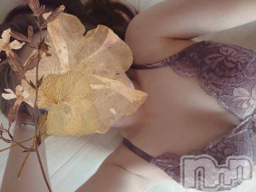 新潟デリヘルBIANCA～主人の知らない私～新潟店(ビアンカニイガタテン) 今野　ちあき(46)の6月19日写メブログ「雨だね…」