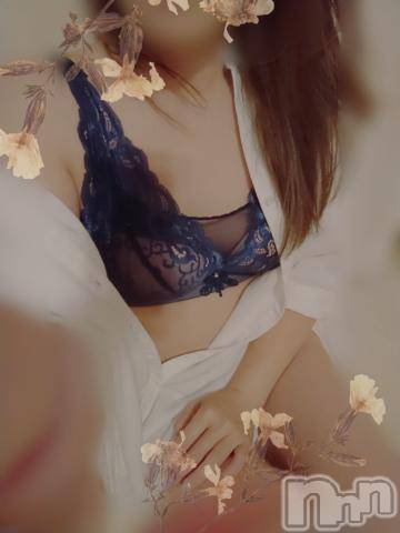 新潟デリヘルBIANCA～主人の知らない私～新潟店(ビアンカニイガタテン) 今野　ちあき(46)の7月10日写メブログ「ありがとう」