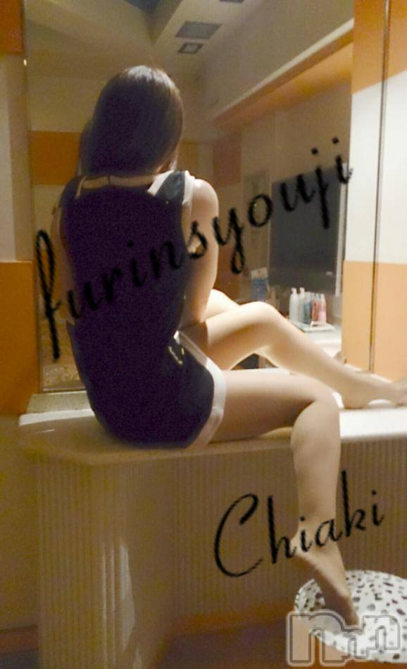 新潟デリヘルBIANCA～主人の知らない私～新潟店(ビアンカニイガタテン)今野　ちあき(46)の2013年7月17日写メブログ「 デートしょ」