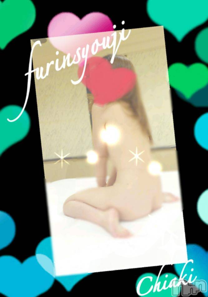 新潟デリヘルBIANCA～主人の知らない私～新潟店(ビアンカニイガタテン)今野　ちあき(46)の2013年8月3日写メブログ「バックから」