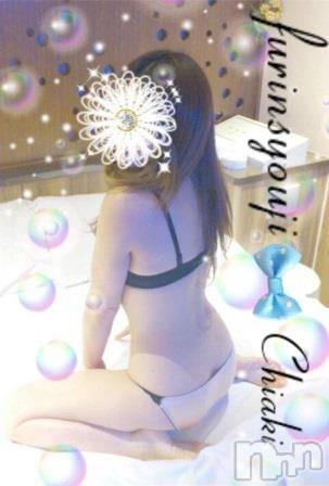 新潟デリヘルBIANCA～主人の知らない私～新潟店(ビアンカニイガタテン)今野　ちあき(46)の2013年9月9日写メブログ「良かったね」