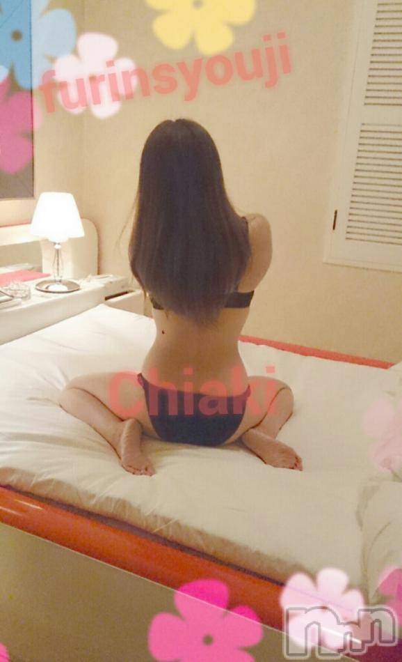 新潟デリヘルBIANCA～主人の知らない私～新潟店(ビアンカニイガタテン)今野　ちあき(46)の2013年10月18日写メブログ「午前から」