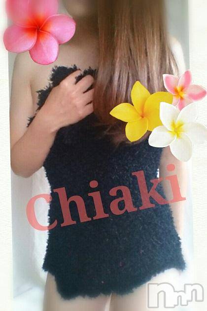 新潟デリヘルBIANCA～主人の知らない私～新潟店(ビアンカニイガタテン)今野　ちあき(46)の2014年4月1日写メブログ「青空」