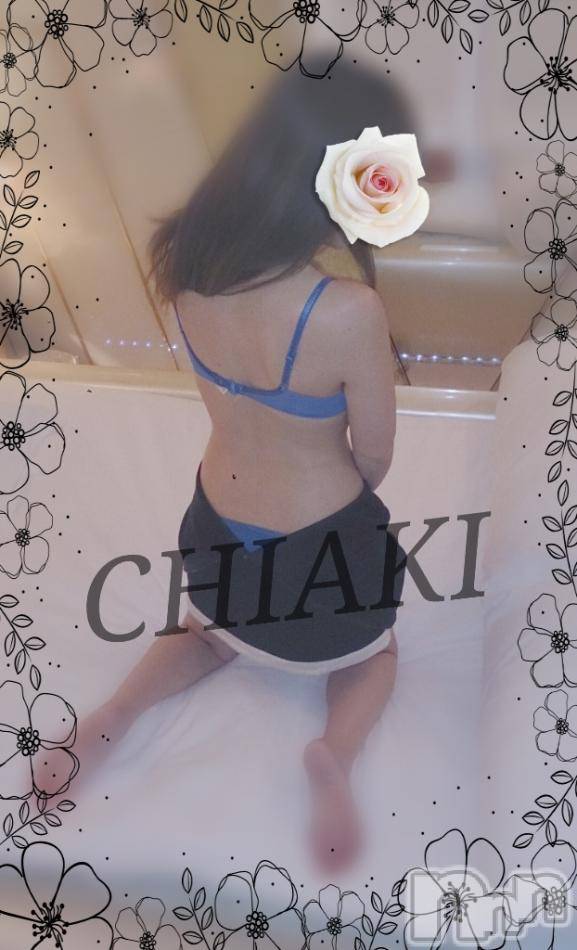 新潟デリヘルBIANCA～主人の知らない私～新潟店(ビアンカニイガタテン)今野　ちあき(46)の2014年7月4日写メブログ「 こんにちは」