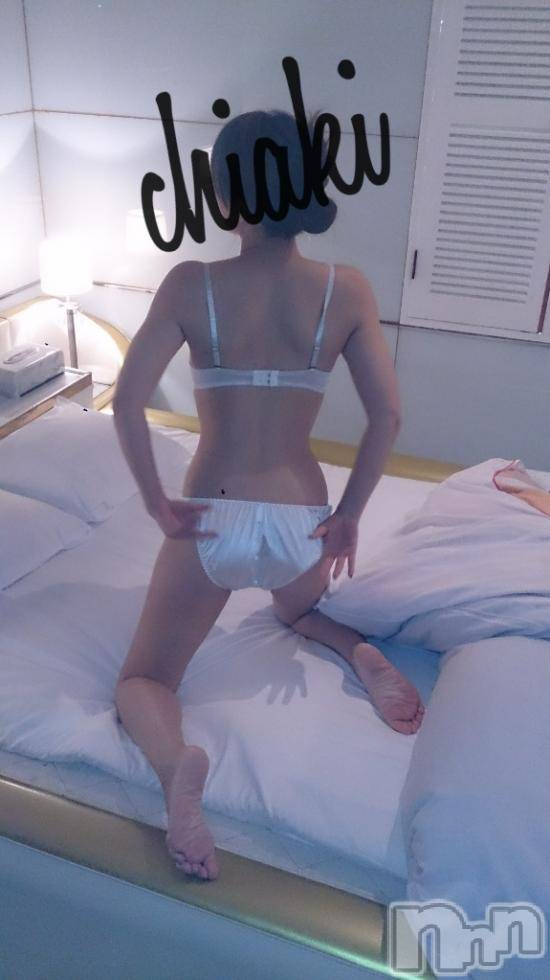 新潟デリヘルBIANCA～主人の知らない私～新潟店(ビアンカニイガタテン)今野　ちあき(46)の2014年10月15日写メブログ「こんにちは☆」