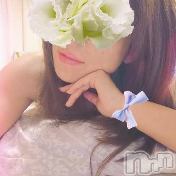 新潟デリヘルBIANCA～主人の知らない私～新潟店(ビアンカニイガタテン)今野　ちあき(46)の2021年5月20日写メブログ「久しぶりのブログ」