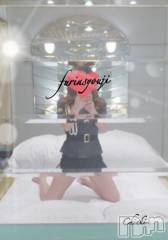 新潟デリヘルBIANCA～主人の知らない私～新潟店(ビアンカニイガタテン) 今野　ちあき(46)の7月30日写メブログ「今日から」