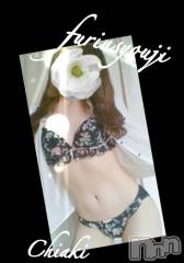 新潟デリヘルBIANCA～主人の知らない私～新潟店(ビアンカニイガタテン) 今野　ちあき(46)の7月31日写メブログ「7月も終わりですね」