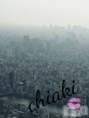 新潟デリヘル BIANCA～主人の知らない私～新潟店(ビアンカニイガタテン) 今野　ちあき(47)の6月18日写メブログ「定期的に」